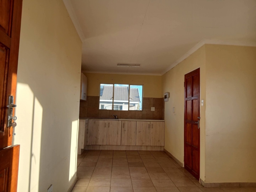  Bedroom Property for Sale in Freedom Park A North West